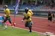 Thumbs/tn_IMG_6582.jpg