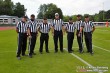 Thumbs/tn_IMG_6592.jpg