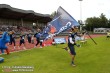 Thumbs/tn_IMG_6620.jpg