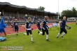Thumbs/tn_IMG_6627.jpg