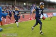 Thumbs/tn_IMG_6630.jpg