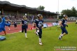 Thumbs/tn_IMG_6633.jpg