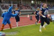Thumbs/tn_IMG_6647.jpg