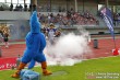 Thumbs/tn_IMG_6674.jpg