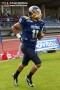Thumbs/tn_IMG_6695.jpg
