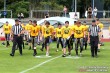 Thumbs/tn_IMG_6707.jpg