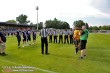 Thumbs/tn_IMG_6723.jpg