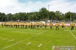 Thumbs/tn_IMG_6732.jpg