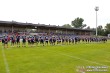 Thumbs/tn_IMG_6733.jpg