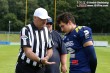 Thumbs/tn_IMG_6743.jpg