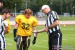 Thumbs/tn_IMG_6745.jpg