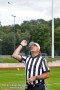 Thumbs/tn_IMG_6752.jpg
