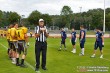 Thumbs/tn_IMG_6759.jpg