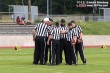 Thumbs/tn_IMG_6762.jpg