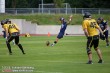 Thumbs/tn_IMG_6770.jpg