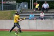 Thumbs/tn_IMG_6774.jpg