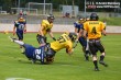 Thumbs/tn_IMG_6796.jpg