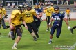 Thumbs/tn_IMG_6812.jpg