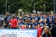 Thumbs/tn_IMG_6841.jpg