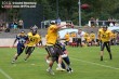 Thumbs/tn_IMG_6882.jpg
