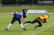 Thumbs/tn_IMG_6883.jpg