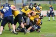 Thumbs/tn_IMG_6887.jpg
