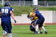 Thumbs/tn_IMG_6893.jpg