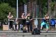 Thumbs/tn_IMG_6900.jpg