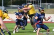 Thumbs/tn_IMG_6903.jpg