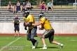 Thumbs/tn_IMG_6922.jpg