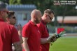 Thumbs/tn_IMG_6924.jpg
