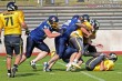 Thumbs/tn_IMG_6927.jpg