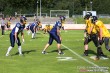 Thumbs/tn_IMG_6929.jpg