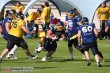 Thumbs/tn_IMG_6938.jpg