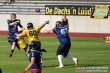 Thumbs/tn_IMG_6940.jpg