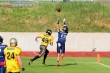 Thumbs/tn_IMG_6968.jpg