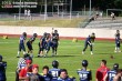 Thumbs/tn_IMG_6984.jpg