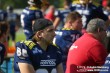 Thumbs/tn_IMG_7021.jpg