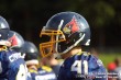 Thumbs/tn_IMG_7023.jpg