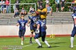 Thumbs/tn_IMG_7025.jpg
