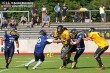 Thumbs/tn_IMG_7027.jpg