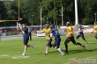 Thumbs/tn_IMG_7048.jpg