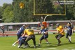 Thumbs/tn_IMG_7052.jpg