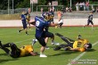 Thumbs/tn_IMG_7054.jpg