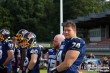 Thumbs/tn_IMG_7075.jpg