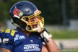 Thumbs/tn_IMG_7078.jpg