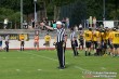 Thumbs/tn_IMG_7080.jpg