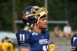 Thumbs/tn_IMG_7085.jpg