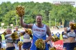 Thumbs/tn_IMG_7131.jpg