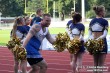 Thumbs/tn_IMG_7134.jpg